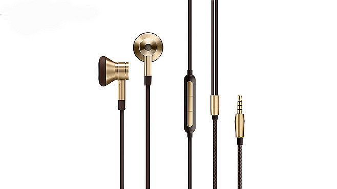 headset，music，science and technology，Digital，product design，industrial design，