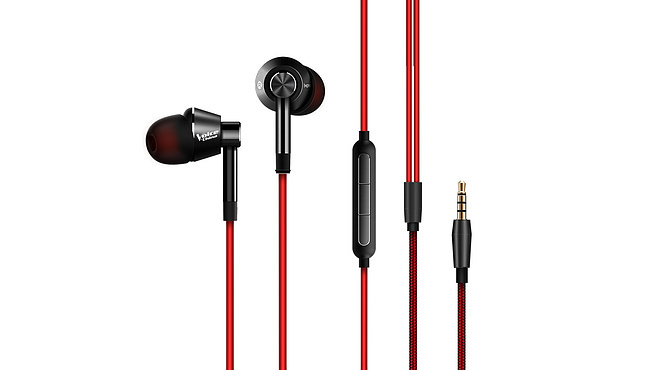 headset，music，science and technology，Digital，product design，industrial design，