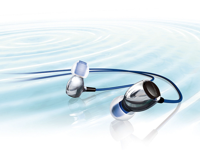 headset，music，science and technology，Digital，product design，industrial design，