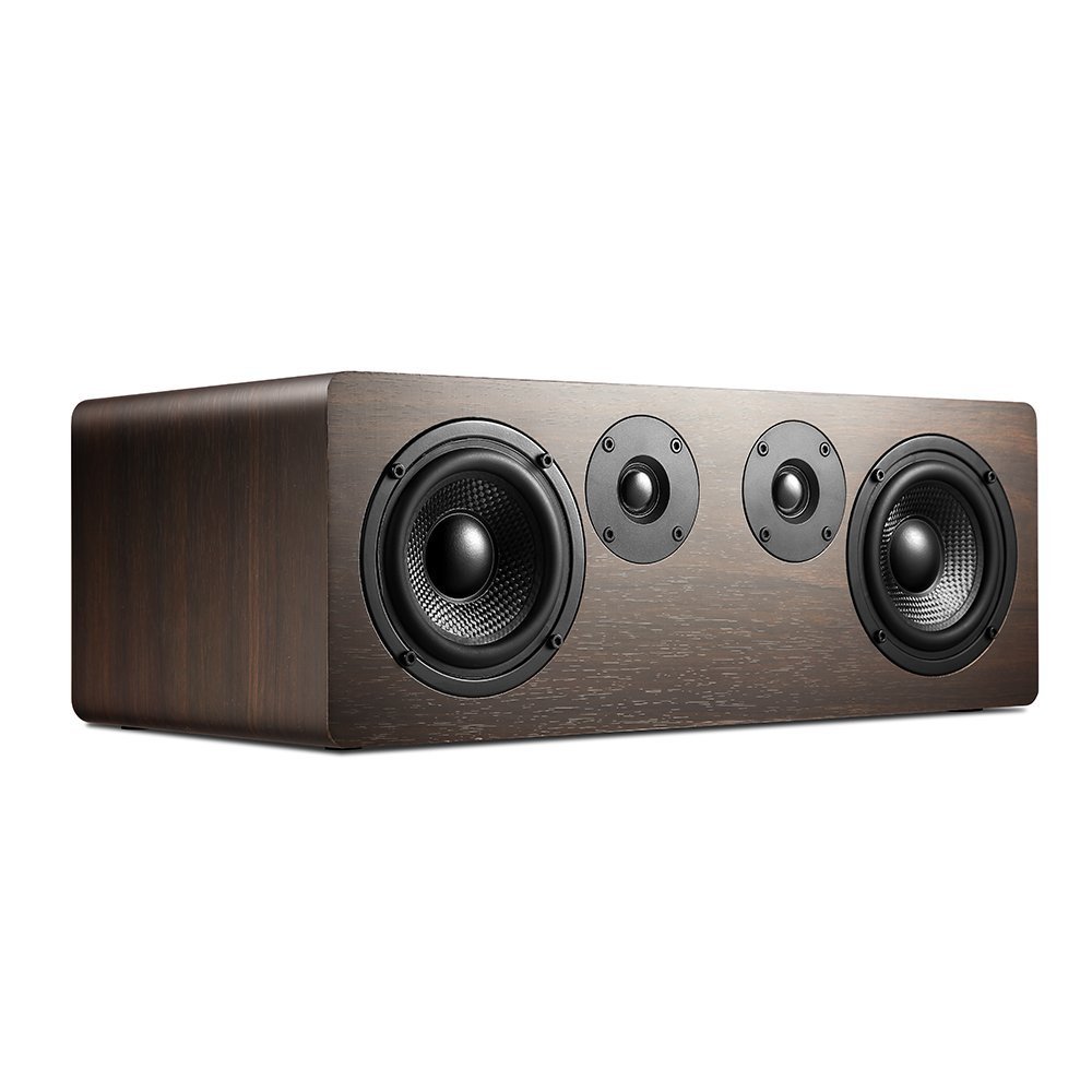 industrial design，Digital，intelligence，sound，Retro，woodiness，