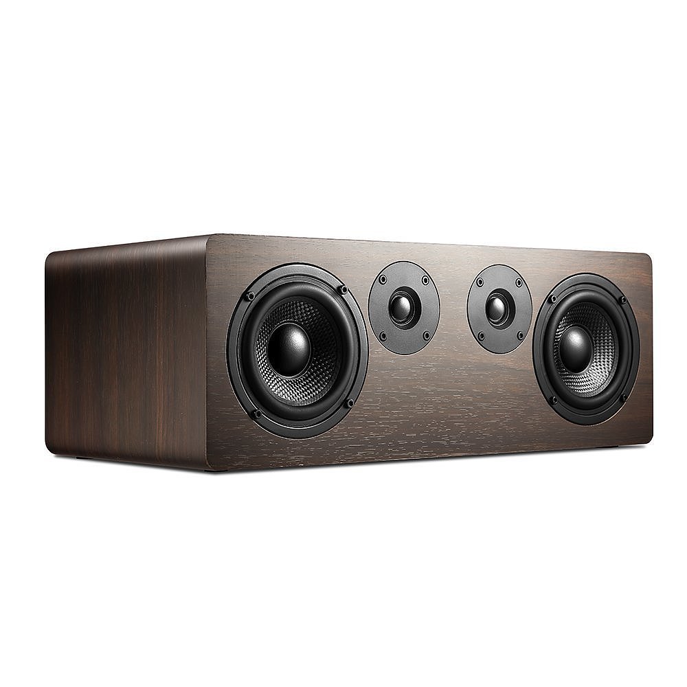 industrial design，Digital，intelligence，sound，Retro，woodiness，