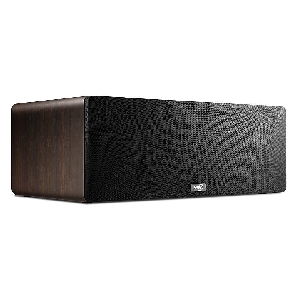 industrial design，Digital，intelligence，sound，Retro，woodiness，