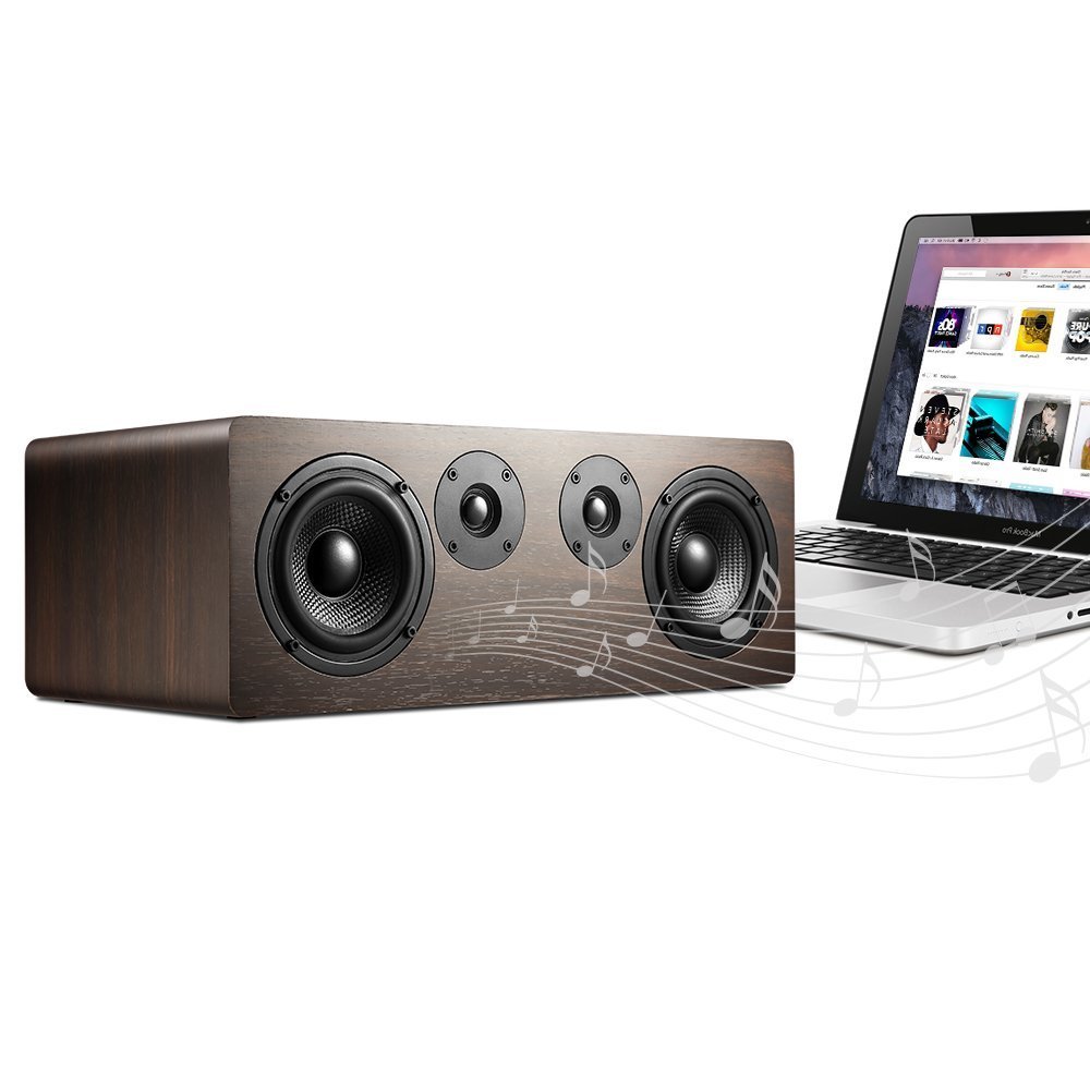 industrial design，Digital，intelligence，sound，Retro，woodiness，