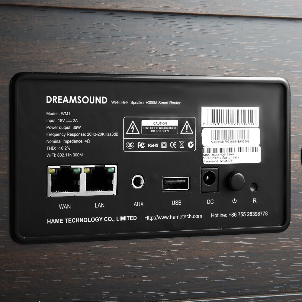 industrial design，Digital，intelligence，sound，Retro，woodiness，