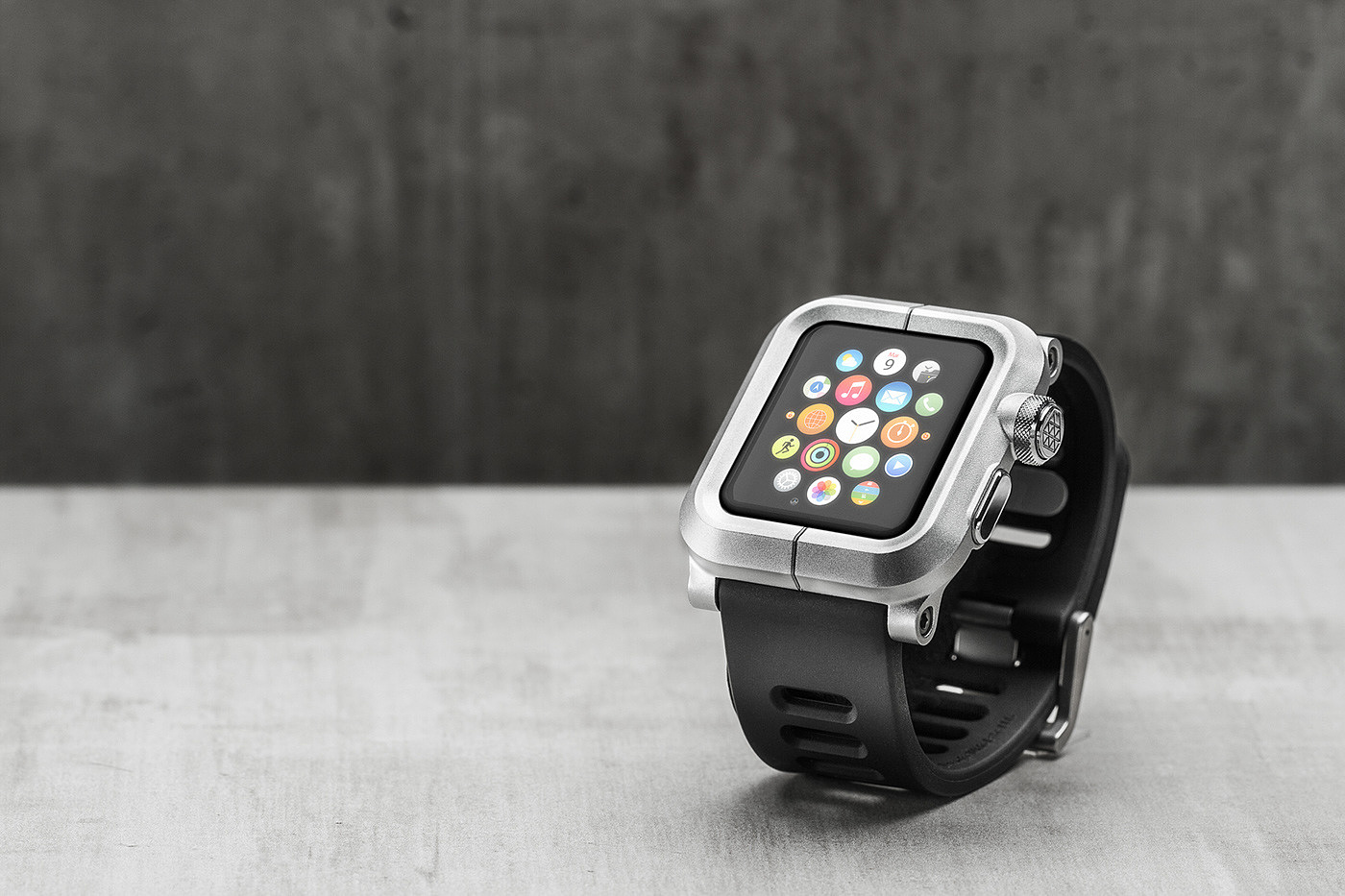 industrial design，Digital，intelligence，Wrist watch，outdoors，apple，watch，