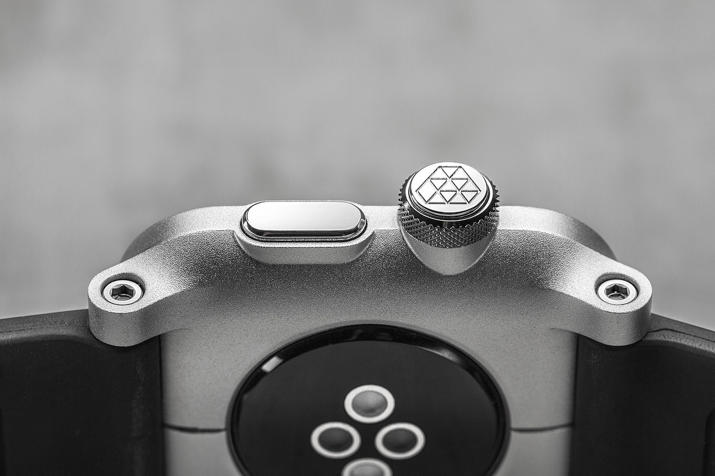industrial design，Digital，intelligence，Wrist watch，outdoors，apple，watch，