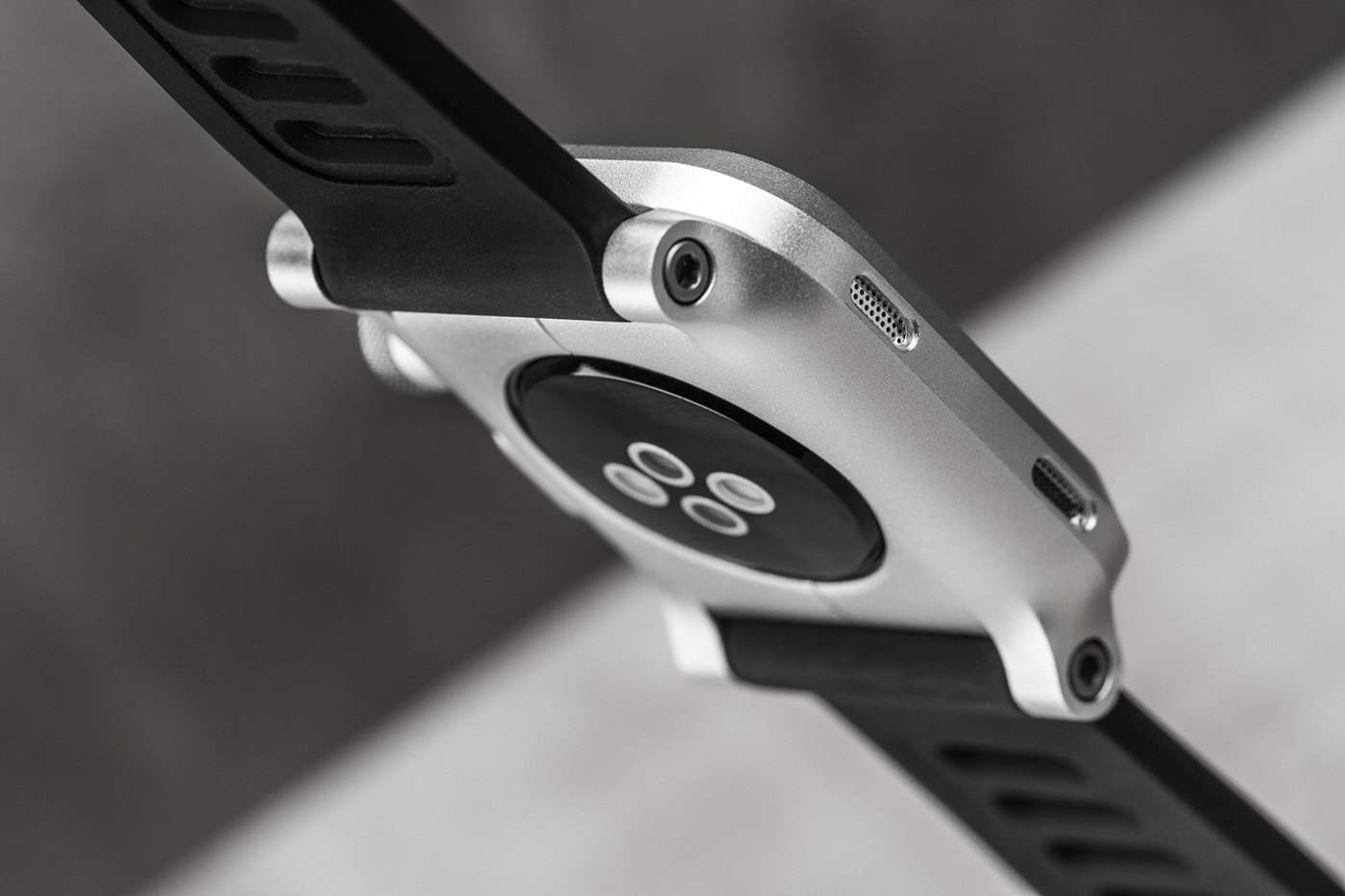 industrial design，Digital，intelligence，Wrist watch，outdoors，apple，watch，