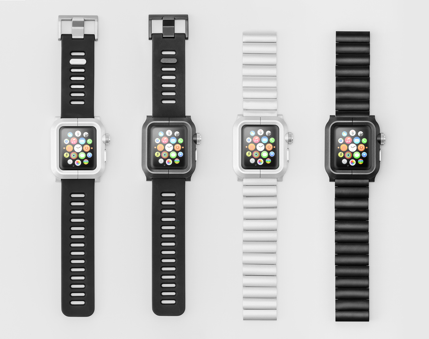 industrial design，Digital，intelligence，Wrist watch，outdoors，apple，watch，