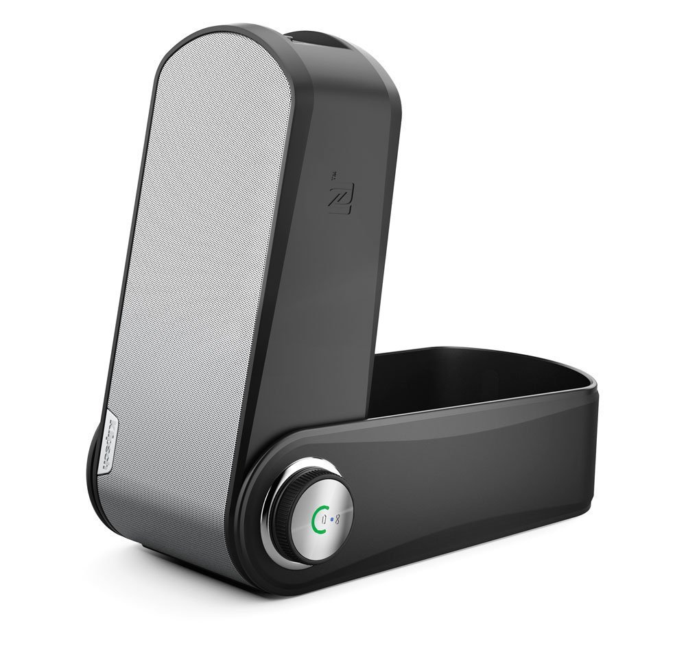 industrial design，Digital，intelligence，Portable，sound，