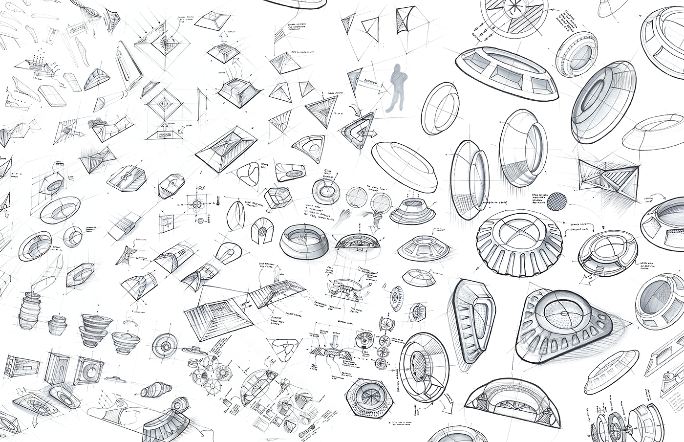 industrial design，Digital，intelligence，Bluetooth，sound，remote control，