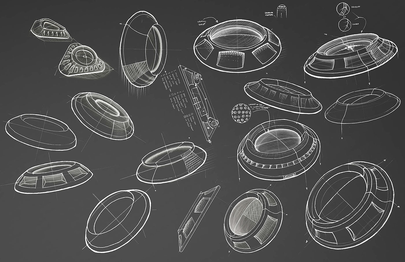 industrial design，Digital，intelligence，Bluetooth，sound，remote control，