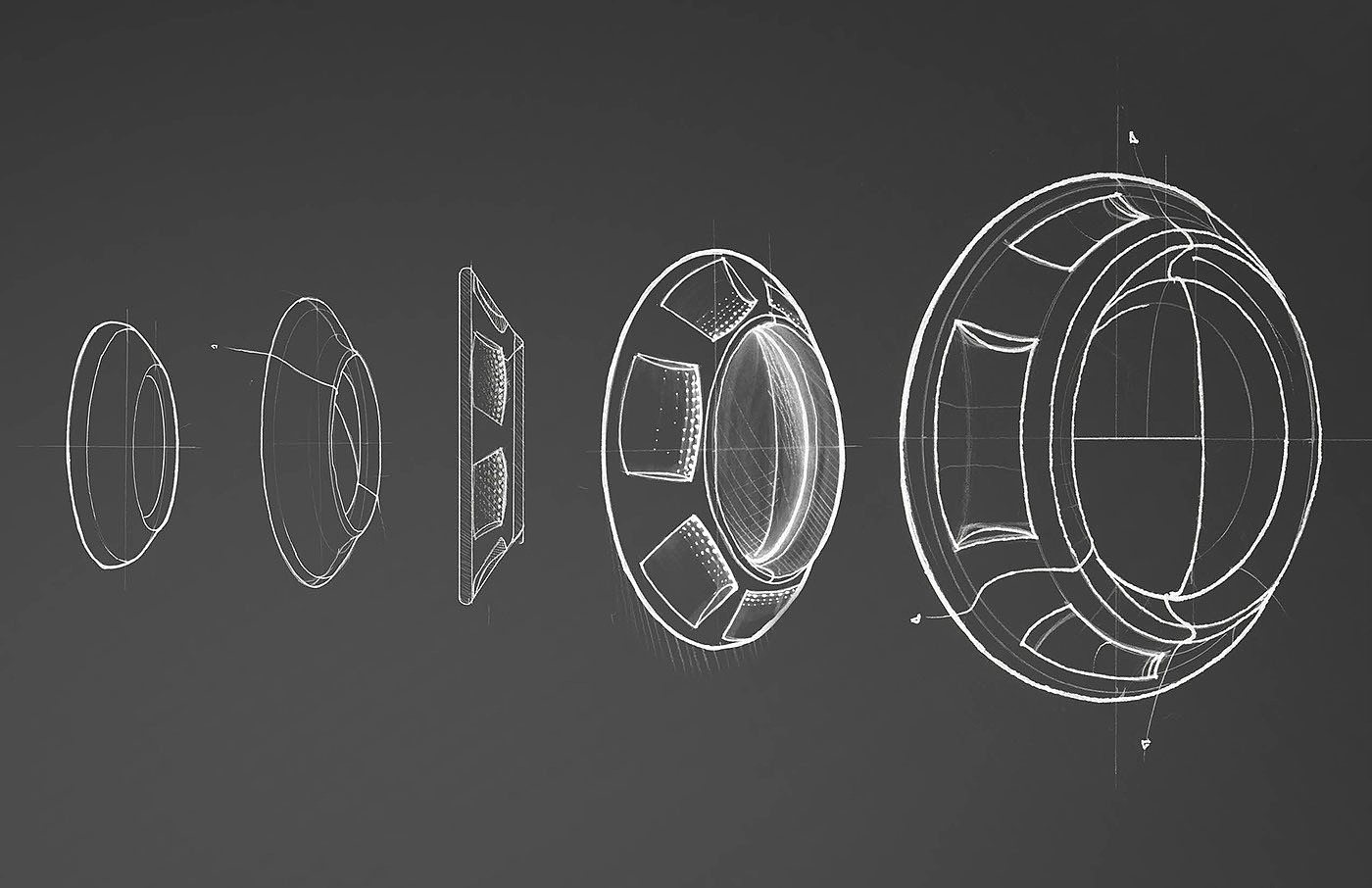 industrial design，Digital，intelligence，Bluetooth，sound，remote control，