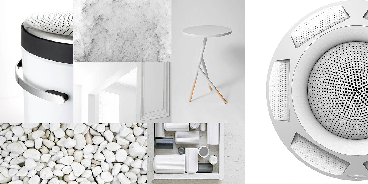 industrial design，Digital，intelligence，Bluetooth，sound，remote control，