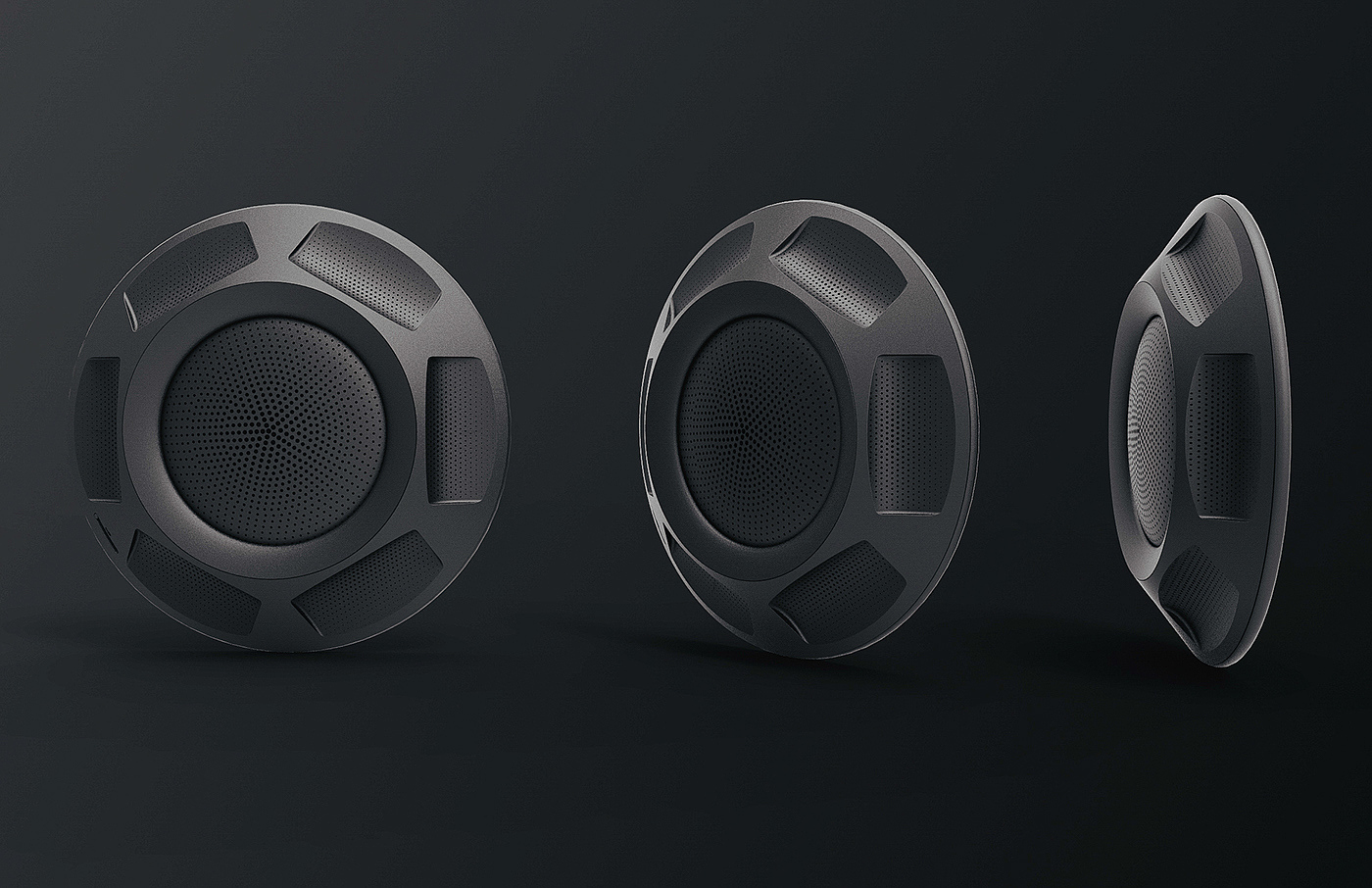 industrial design，Digital，intelligence，Bluetooth，sound，remote control，