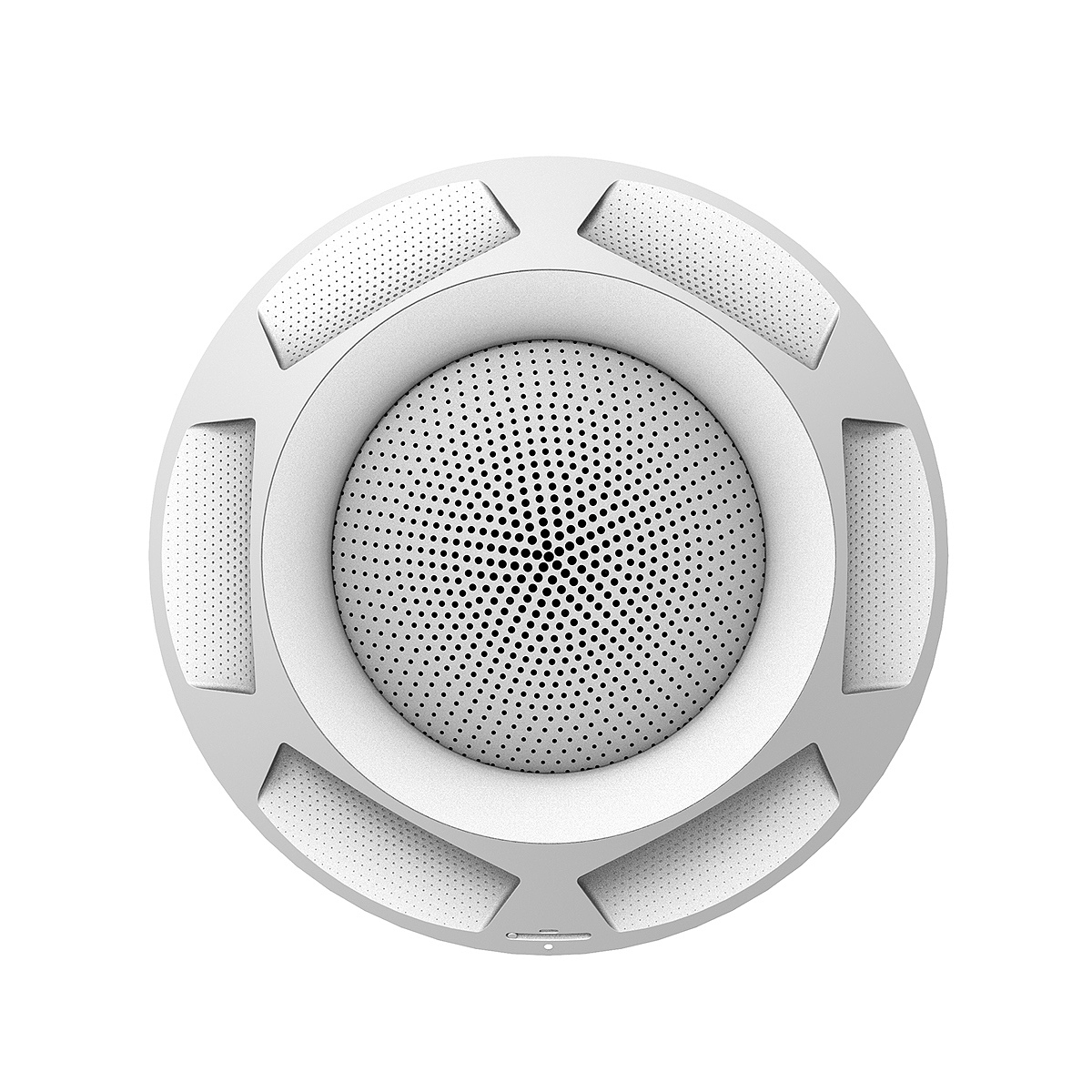 industrial design，Digital，intelligence，Bluetooth，sound，remote control，