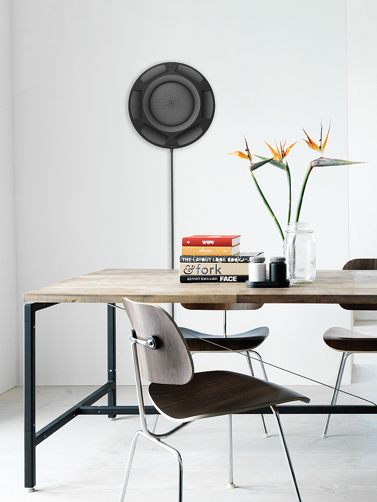 industrial design，Digital，intelligence，Bluetooth，sound，remote control，