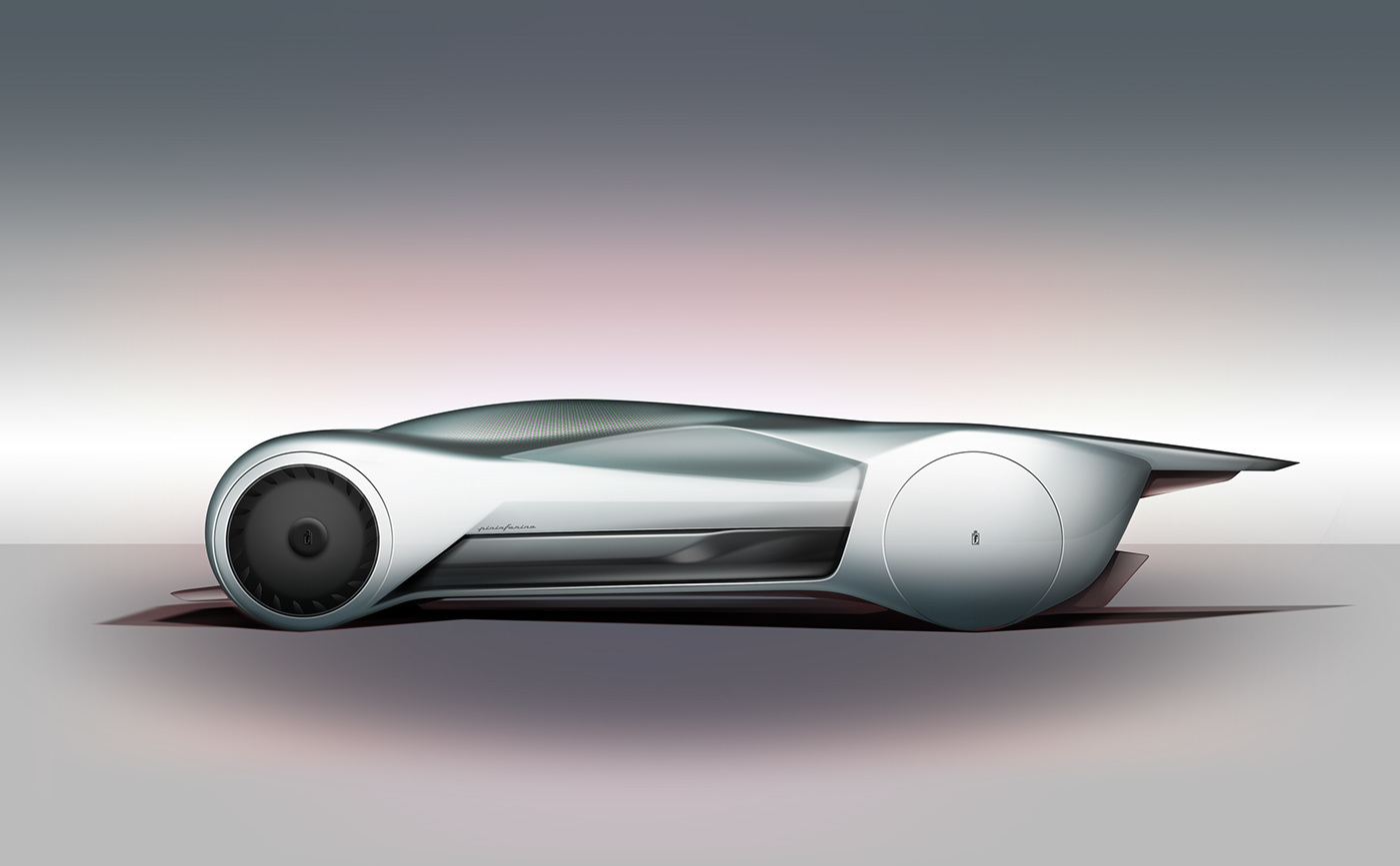 Beautiful lines，Tidal current index，Stunning luxury，visual impact ，Dynamic，