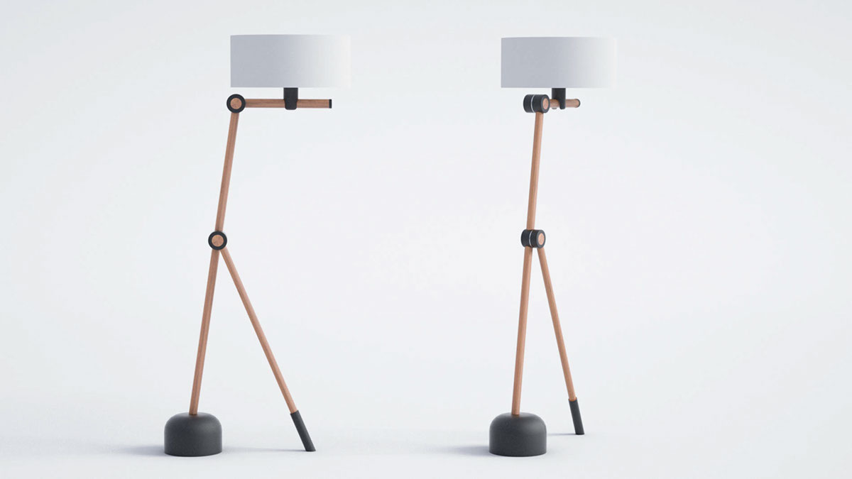 furniture，lamps and lanterns，Desk lamp，TWR-021，