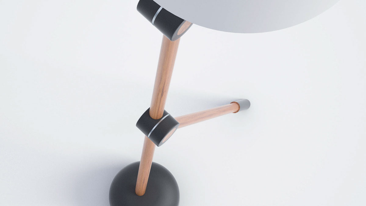 furniture，lamps and lanterns，Desk lamp，TWR-021，