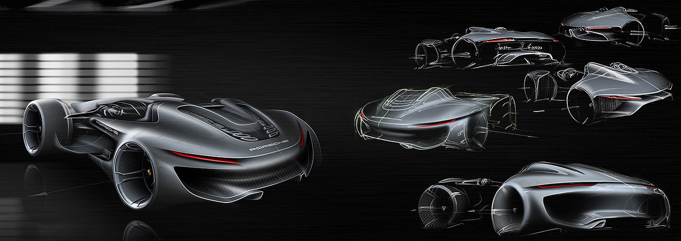 Unique style，Excellent durability，Extremely elegant，high velocity，Sense of movement，