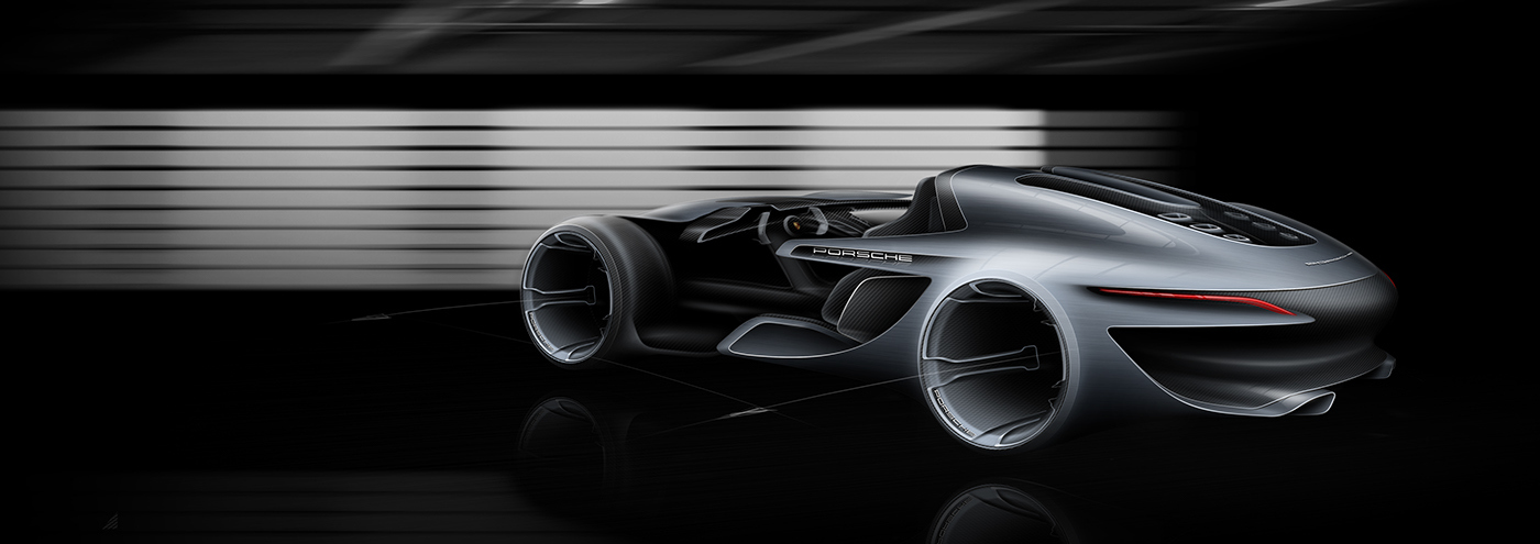 Unique style，Excellent durability，Extremely elegant，high velocity，Sense of movement，