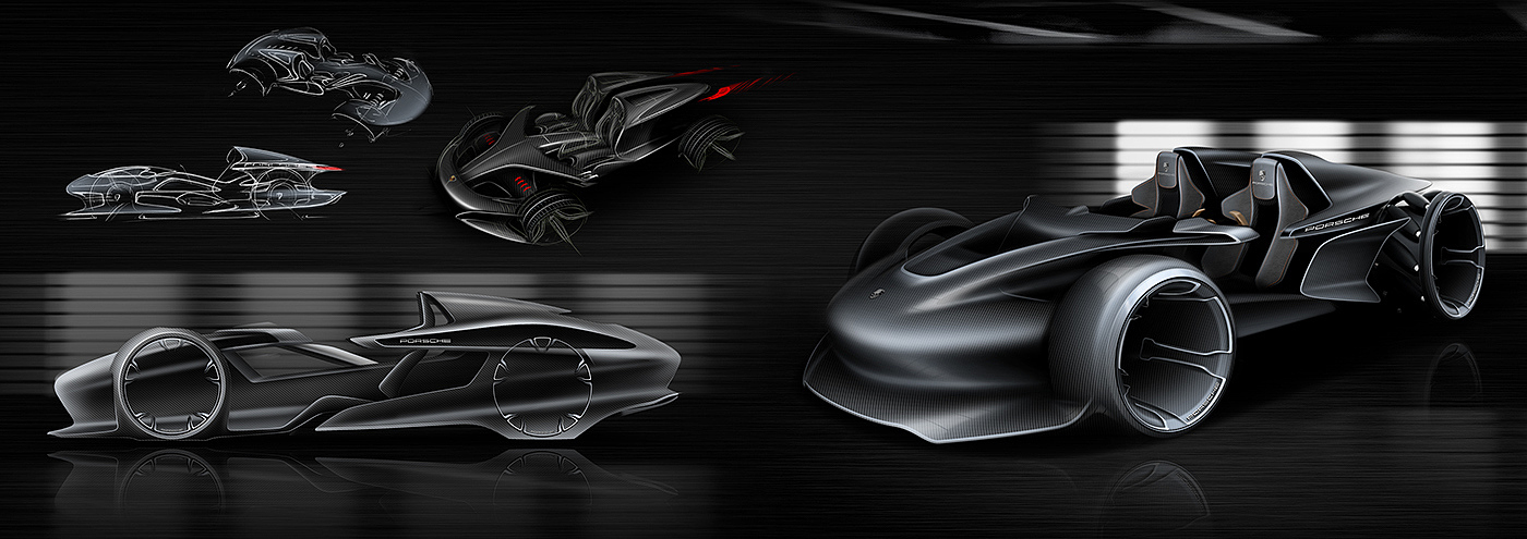 Unique style，Excellent durability，Extremely elegant，high velocity，Sense of movement，
