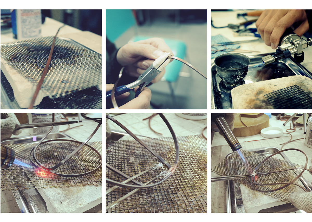 Utensils，tableware，product design，industrial design，