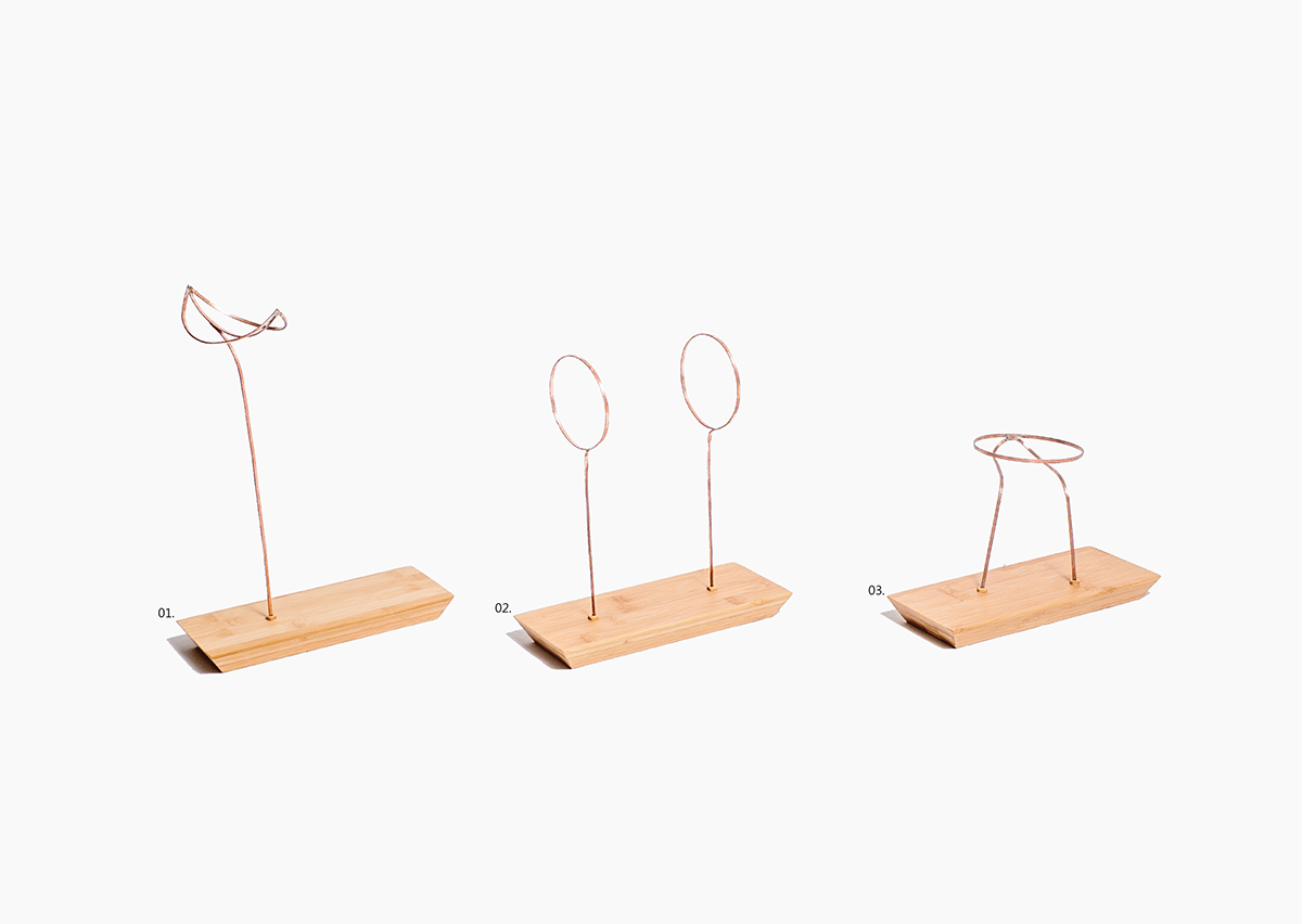 Utensils，tableware，product design，industrial design，