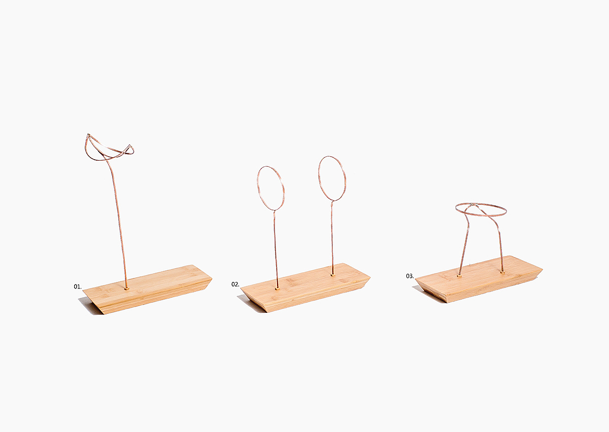 Utensils，tableware，product design，industrial design，