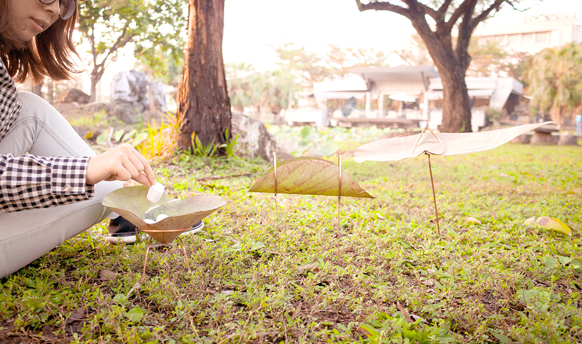 Utensils，tableware，product design，industrial design，