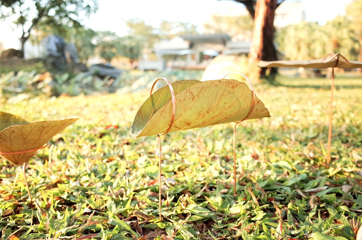 Utensils，tableware，product design，industrial design，