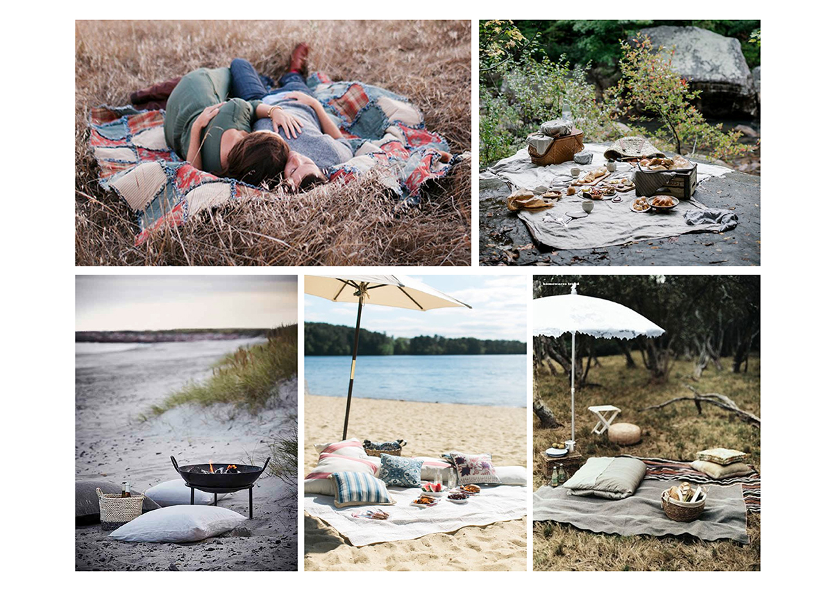 Utensils，tableware，product design，industrial design，