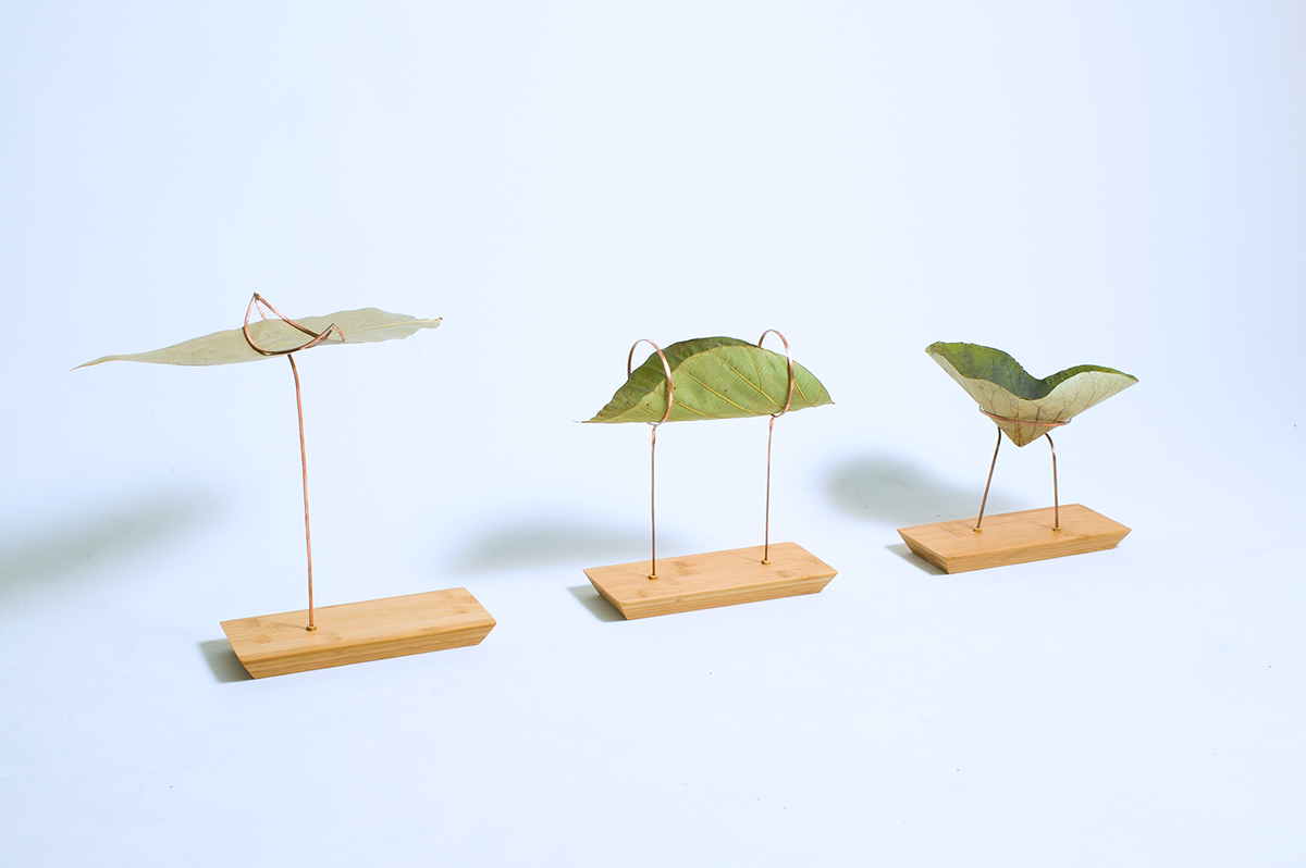 Utensils，tableware，product design，industrial design，