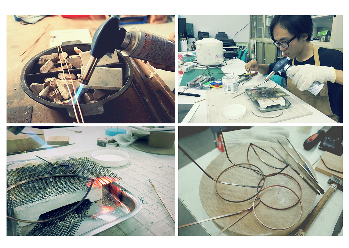 Utensils，tableware，product design，industrial design，