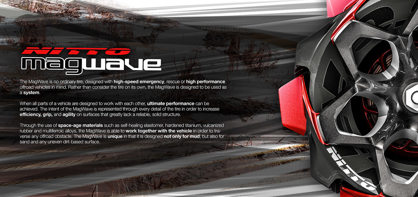 Unique pattern，silicon，Excellent handling，wear-resisting，high-end，