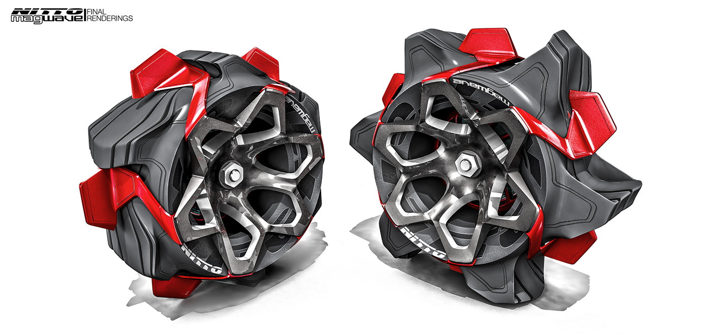 Unique pattern，silicon，Excellent handling，wear-resisting，high-end，