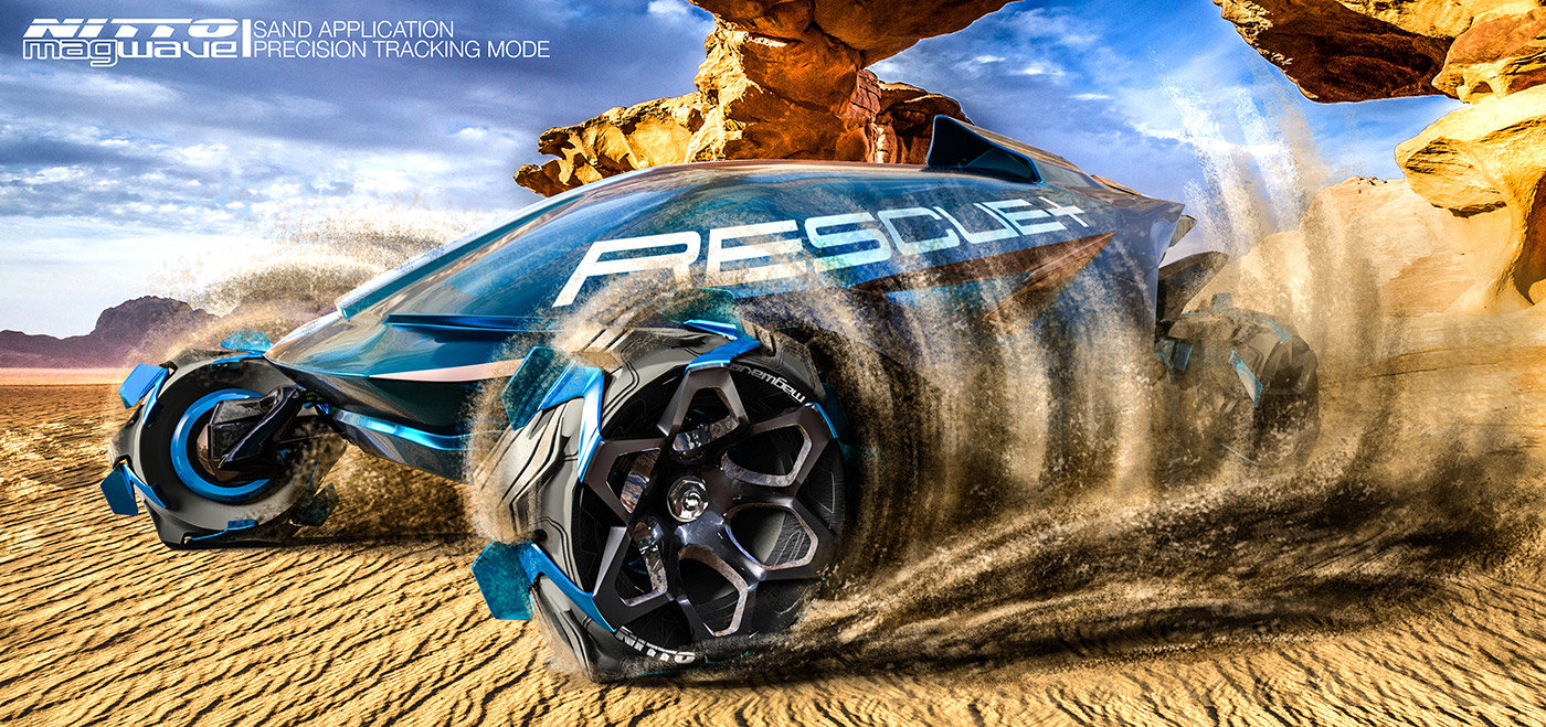 Unique pattern，silicon，Excellent handling，wear-resisting，high-end，