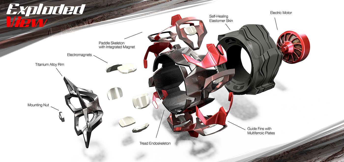 Unique pattern，silicon，Excellent handling，wear-resisting，high-end，
