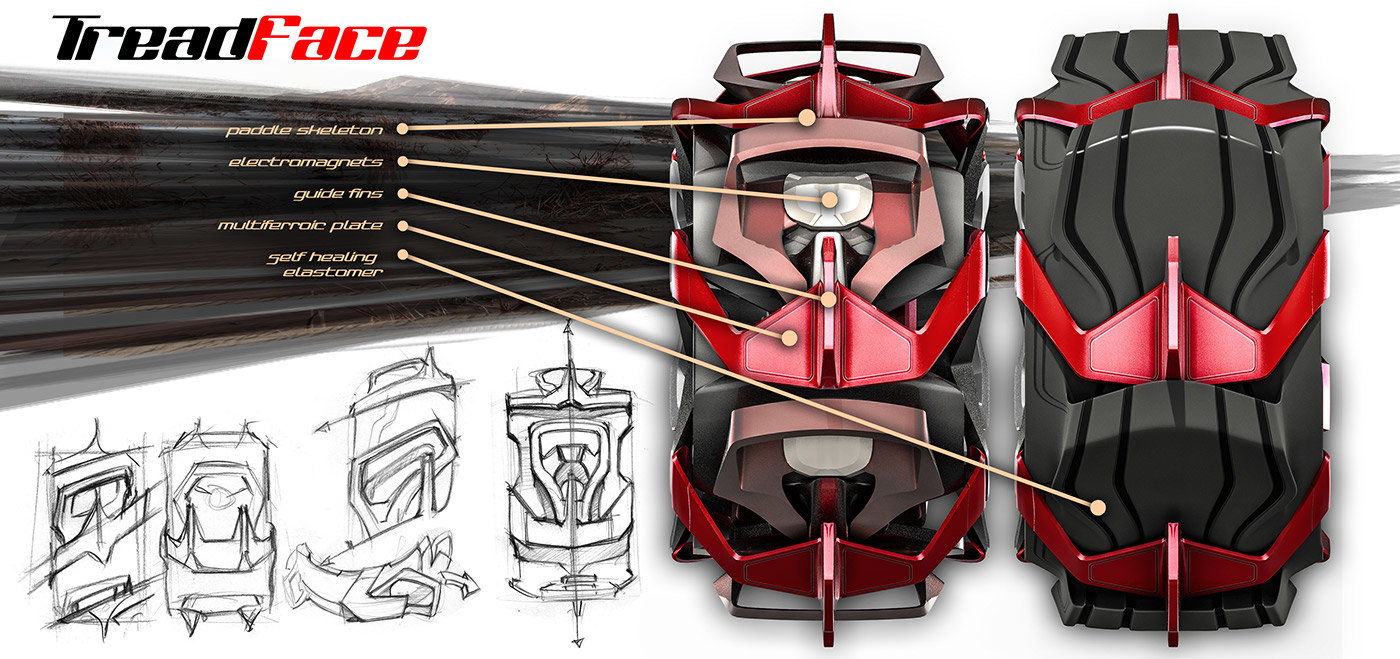 Unique pattern，silicon，Excellent handling，wear-resisting，high-end，