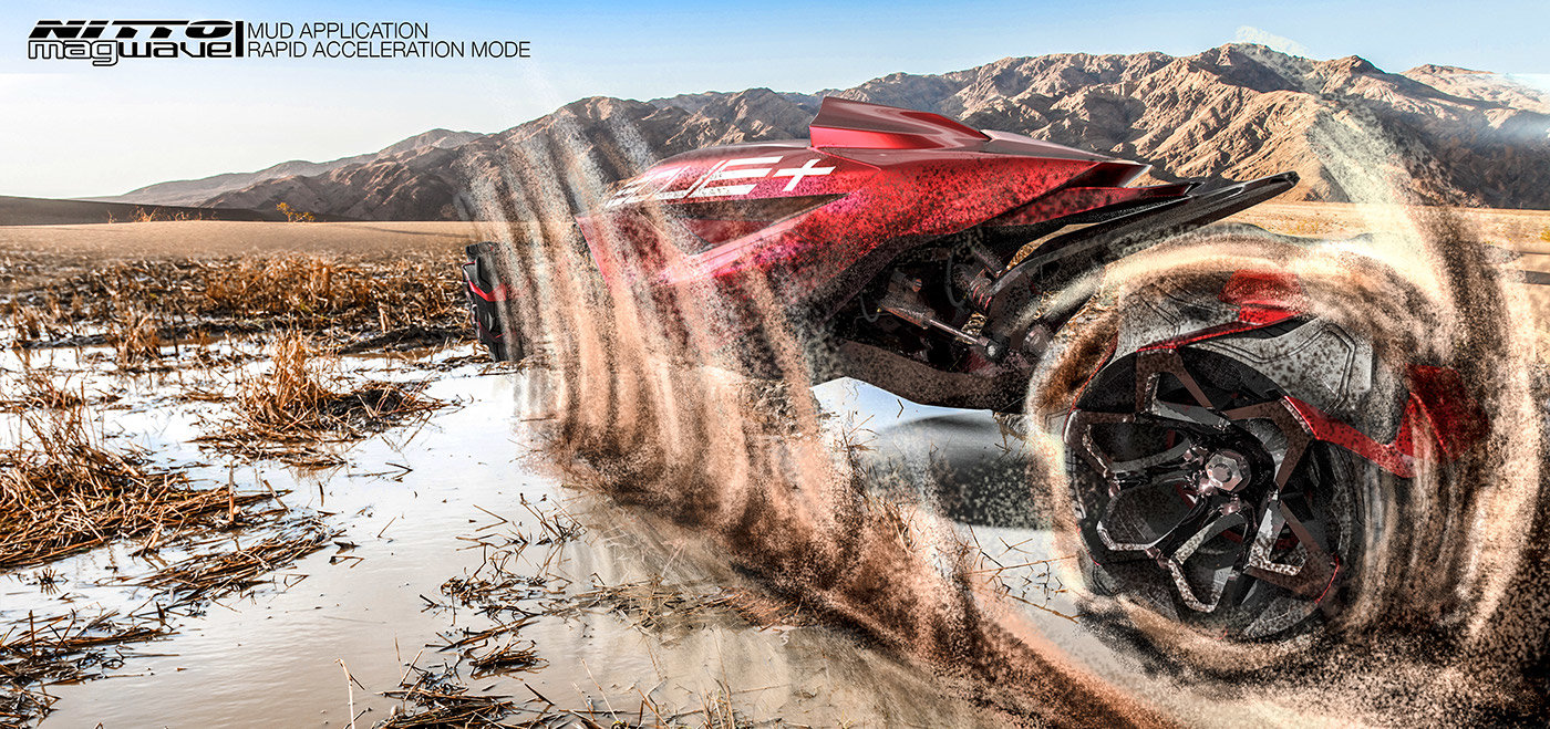 Unique pattern，silicon，Excellent handling，wear-resisting，high-end，