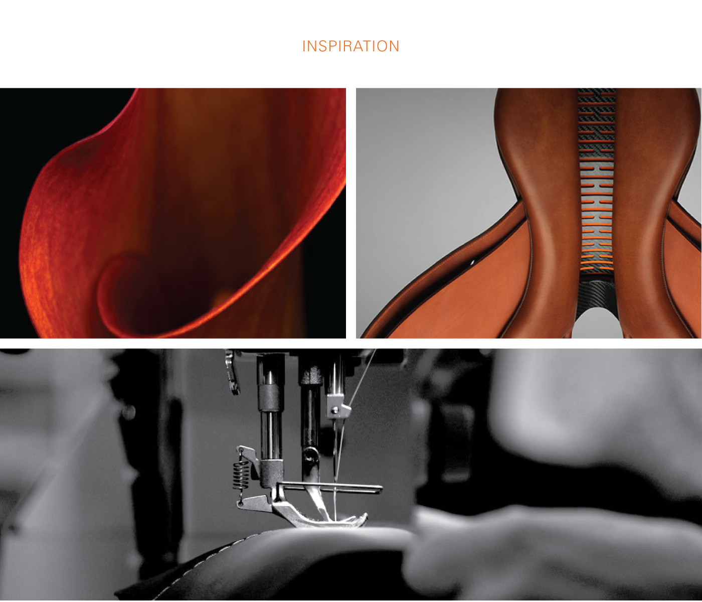 Comfortable and safe，Exquisite and practical，Business aircraft，High end atmosphere，Louis Vuitton，