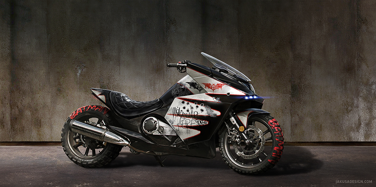 Retro style，Unique shape，modern design，Super performance，Recreation & Entertainment，