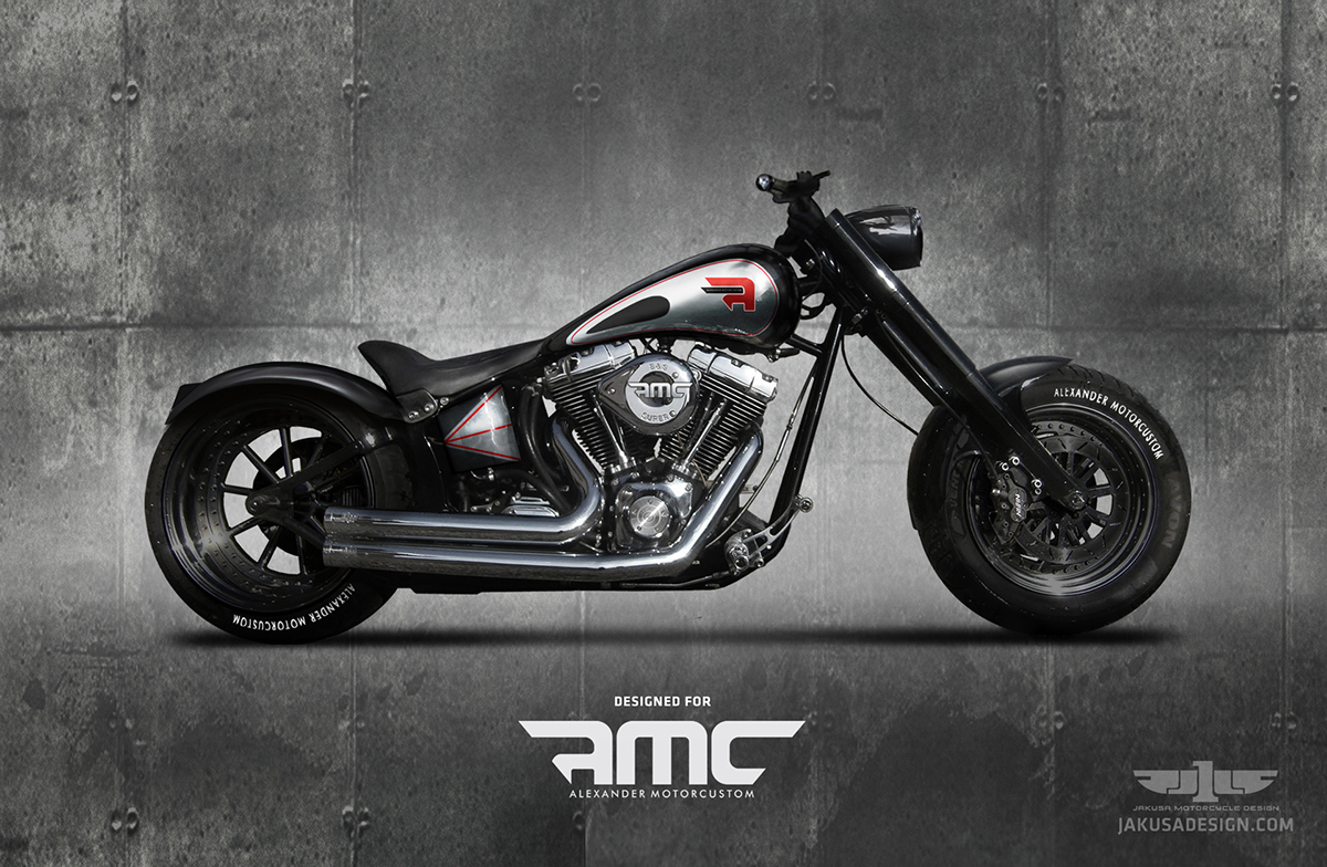 Retro style，Unique shape，modern design，Super performance，Recreation & Entertainment，