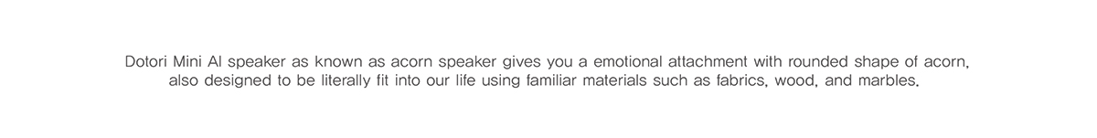 product design，Digital，loudspeaker box，Doctors，