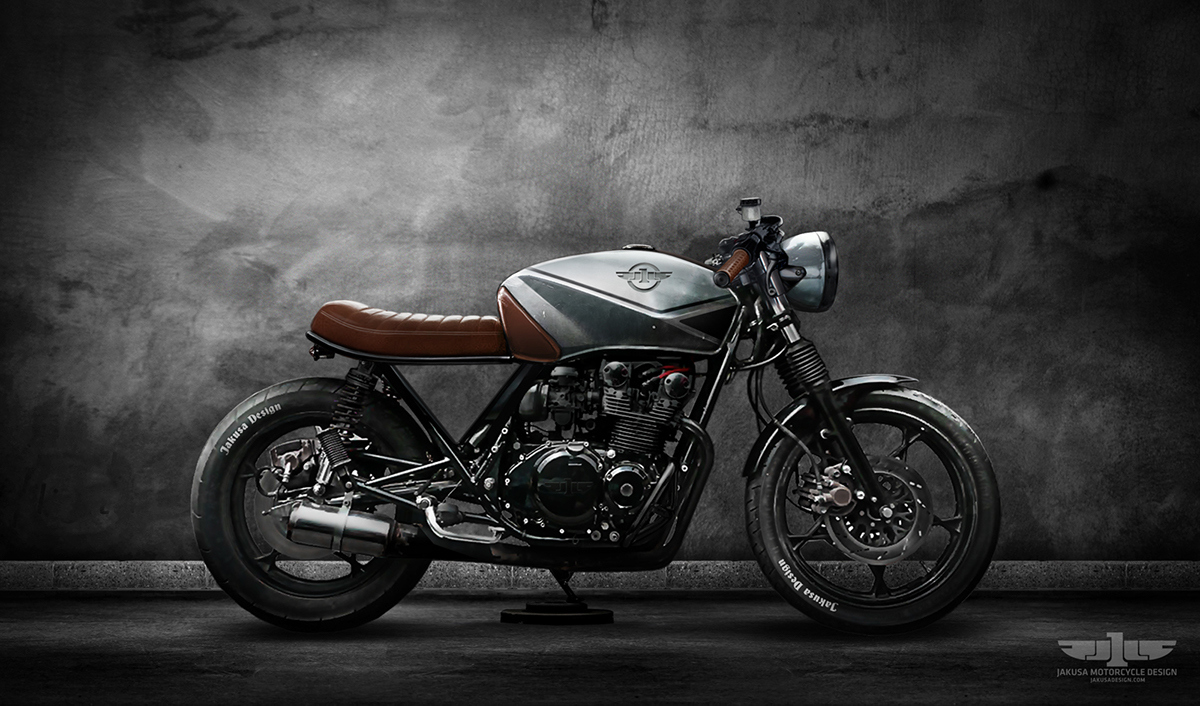 Retro style，Unique shape，modern design，Super performance，Recreation & Entertainment，