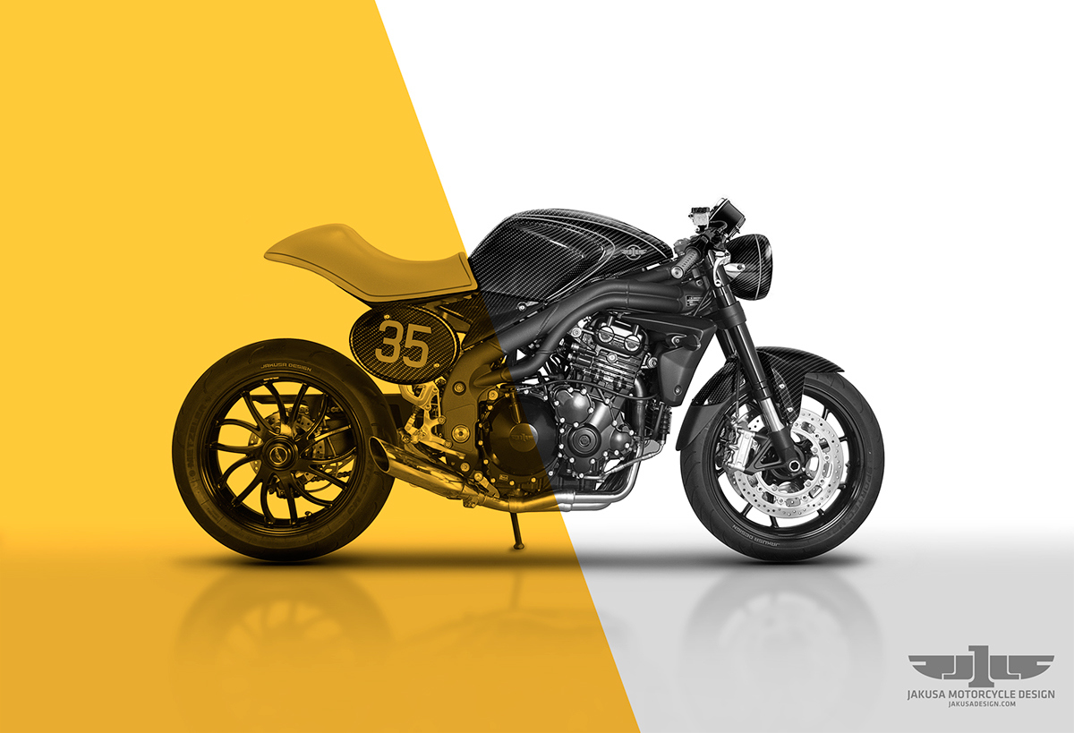 Retro style，Unique shape，modern design，Super performance，Recreation & Entertainment，