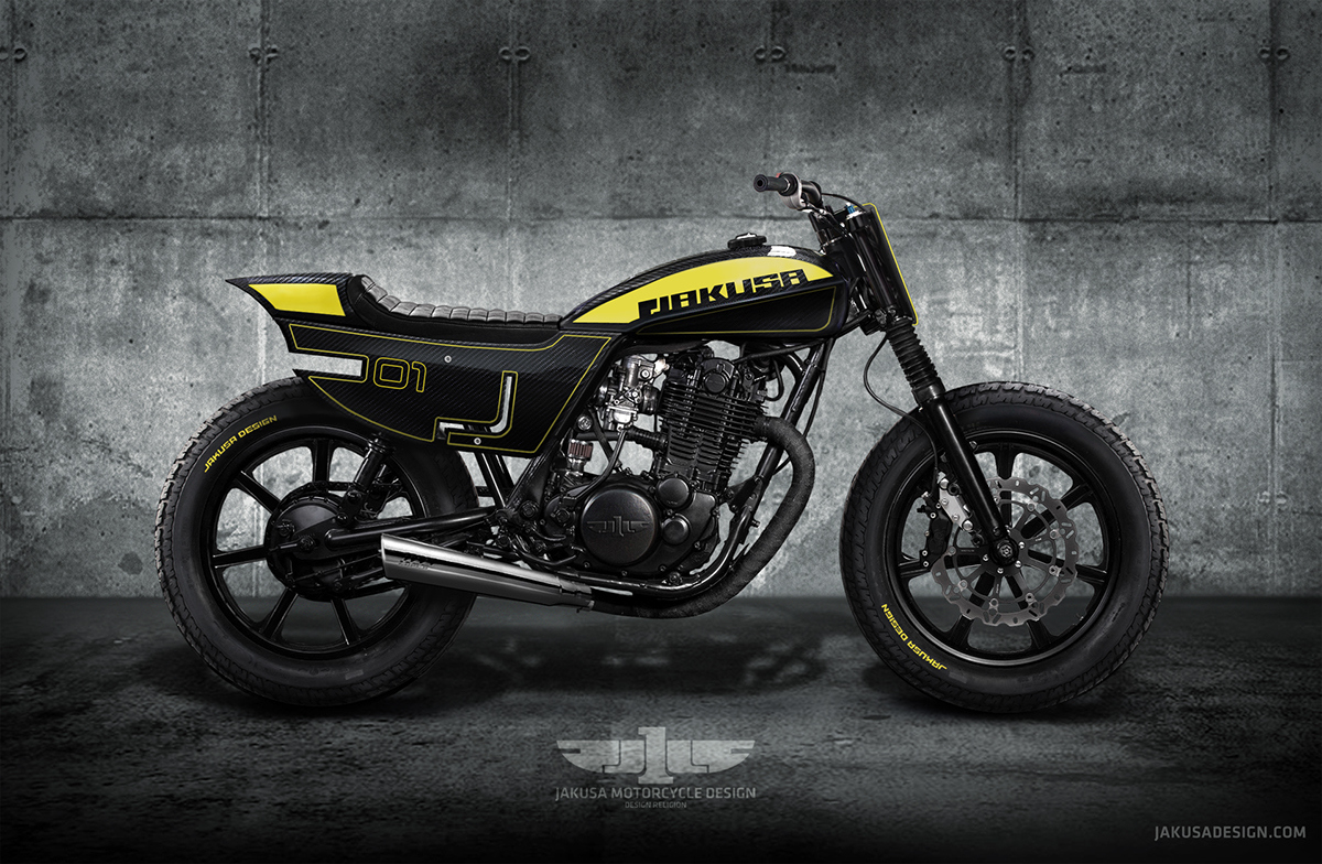 Retro style，Unique shape，modern design，Super performance，Recreation & Entertainment，