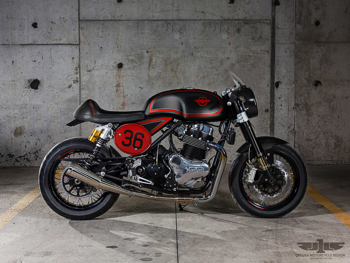 Retro style，Unique shape，modern design，Super performance，Recreation & Entertainment，