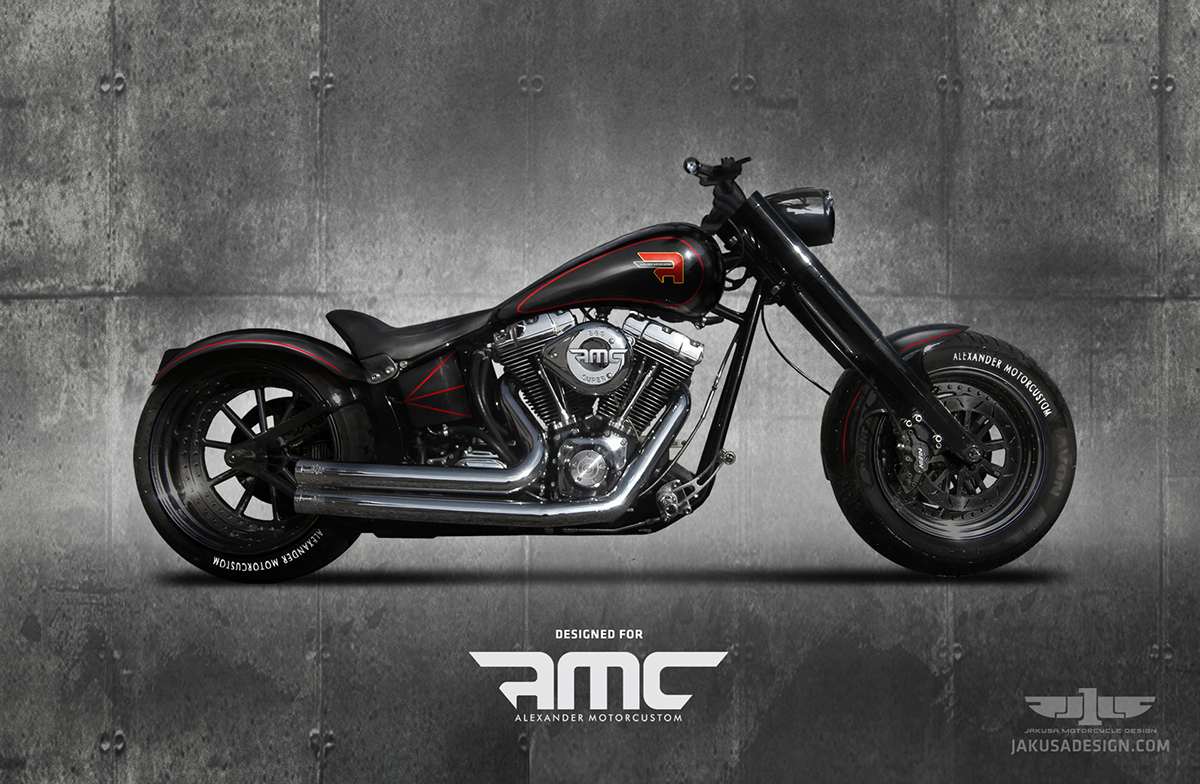 Retro style，Unique shape，modern design，Super performance，Recreation & Entertainment，