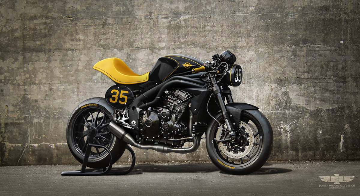 Retro style，Unique shape，modern design，Super performance，Recreation & Entertainment，